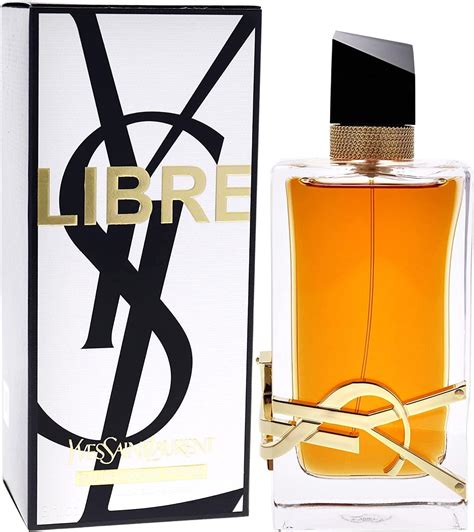 yves saint laurent libre 30 ml eau de parfum|ysl libre cheapest price.